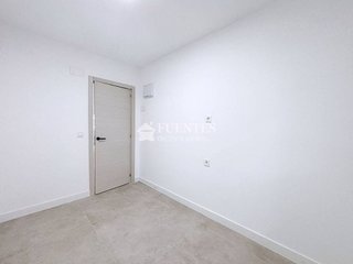 Piso en venta en Mercado en Alicante