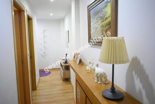 Piso en venta en O Burgo - Campus Universitario en Pontevedra