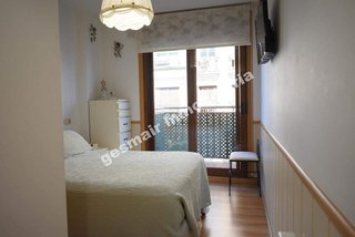 Piso en venta en O Burgo - Campus Universitario en Pontevedra