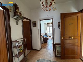 Piso en venta en Briviesca