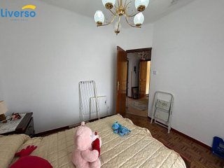 Piso en venta en Briviesca