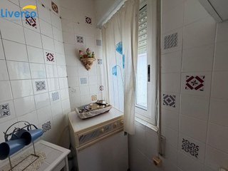 Piso en venta en Briviesca