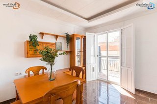 Piso en venta en Alcantarilla