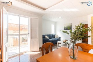 Piso en venta en Alcantarilla