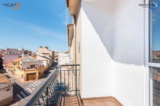 Piso en venta en Alcantarilla