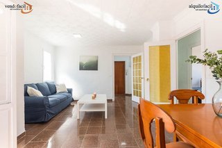 Piso en venta en Alcantarilla