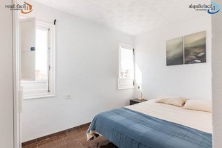 Piso en venta en Alcantarilla