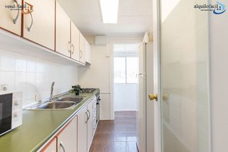 Piso en venta en Alcantarilla