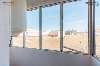 Piso en venta en Alcantarilla