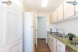 Piso en venta en Alcantarilla