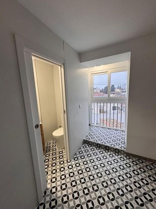 Piso en venta en Centro - Zona Alta en Alcoy/Alcoi
