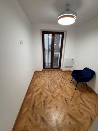 Piso en venta en Centro - Zona Alta en Alcoy/Alcoi