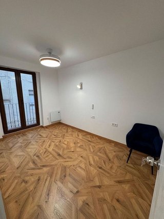 Piso en venta en Centro - Zona Alta en Alcoy/Alcoi