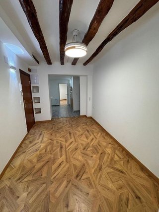 Piso en venta en Centro - Zona Alta en Alcoy/Alcoi
