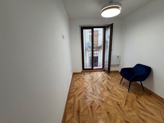 Piso en venta en Centro - Zona Alta en Alcoy/Alcoi