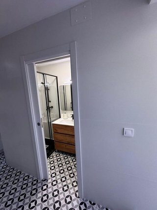 Piso en venta en Centro - Zona Alta en Alcoy/Alcoi