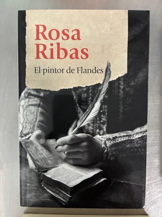 Libros en español (caja 7)