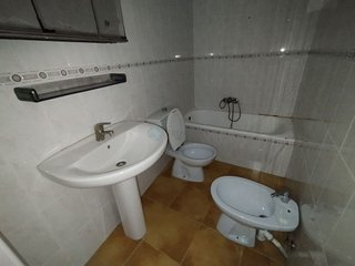 Piso en venta en Yecla