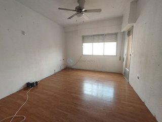 Piso en venta en Yecla