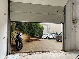 Local comercial en venta en General Dávila en Santander