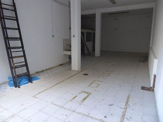 Local comercial en venta en General Dávila en Santander