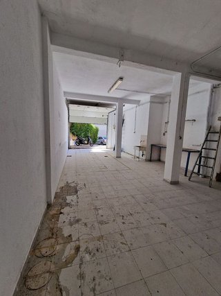 Local comercial en venta en General Dávila en Santander