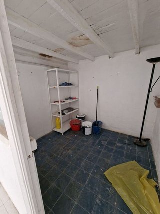 Local comercial en venta en General Dávila en Santander