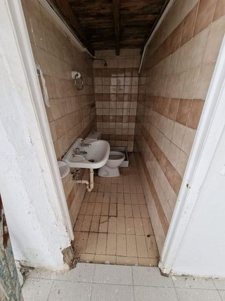 Local comercial en venta en General Dávila en Santander