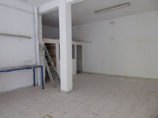Local comercial en venta en General Dávila en Santander