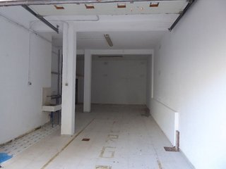 Local comercial en venta en General Dávila en Santander
