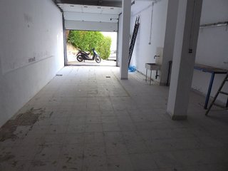 Local comercial en venta en General Dávila en Santander