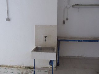 Local comercial en venta en General Dávila en Santander