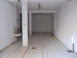 Local comercial en venta en General Dávila en Santander