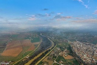 Piso en venta en Andújar