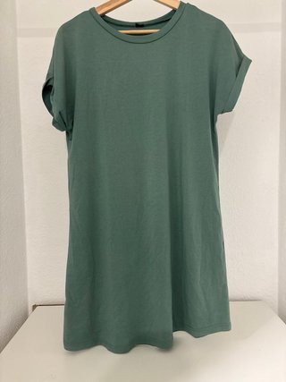 Lote de ropa