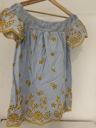 Lote de ropa