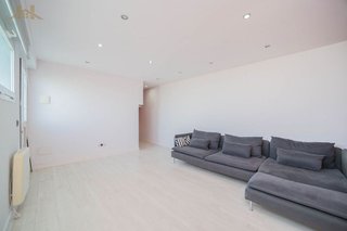 Ático en venta en Vivero - Hospital - Universidad en Fuenlabrada