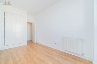 Ático en venta en Vivero - Hospital - Universidad en Fuenlabrada