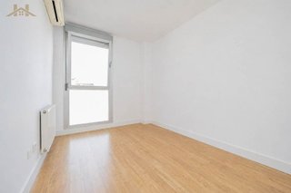 Ático en venta en Vivero - Hospital - Universidad en Fuenlabrada