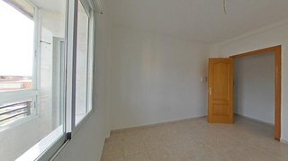 Piso en venta en Parque Inlasa en Parla