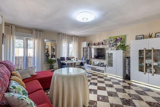 Piso en venta en Cenes de la Vega