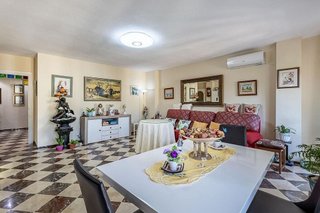 Piso en venta en Cenes de la Vega