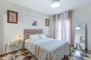 Piso en venta en Cenes de la Vega