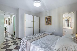 Piso en venta en Cenes de la Vega