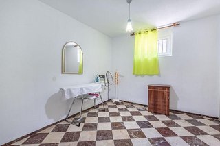 Piso en venta en Cenes de la Vega