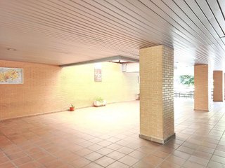 Piso en venta en Norte en Leganés