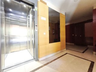 Piso en venta en Norte en Leganés