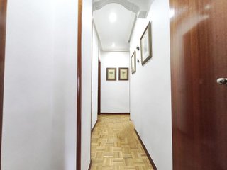 Piso en venta en Norte en Leganés