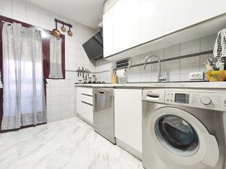 Piso en venta en Norte en Leganés