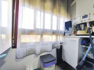 Piso en venta en Norte en Leganés